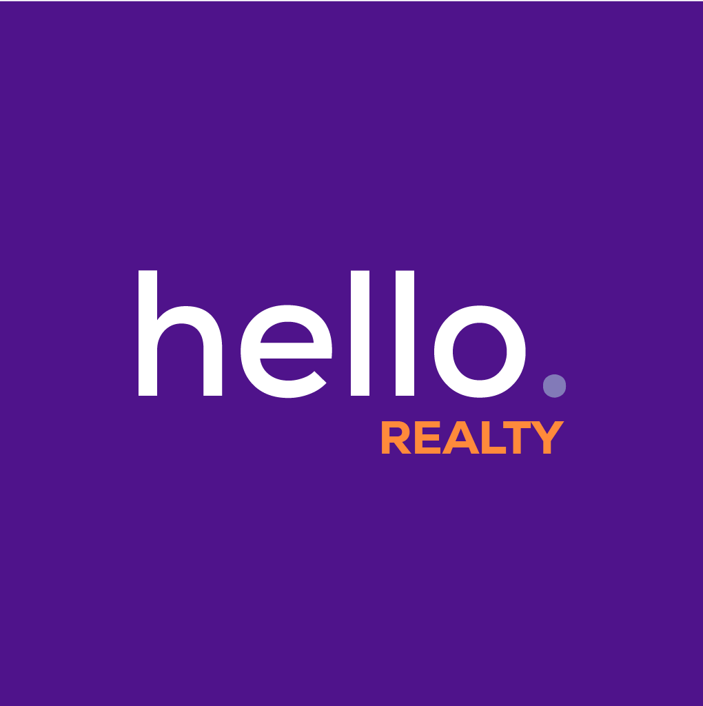 Property for sale and to rent in South Africa | Hello Realty