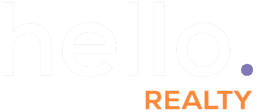 Hello Realty Durban logo