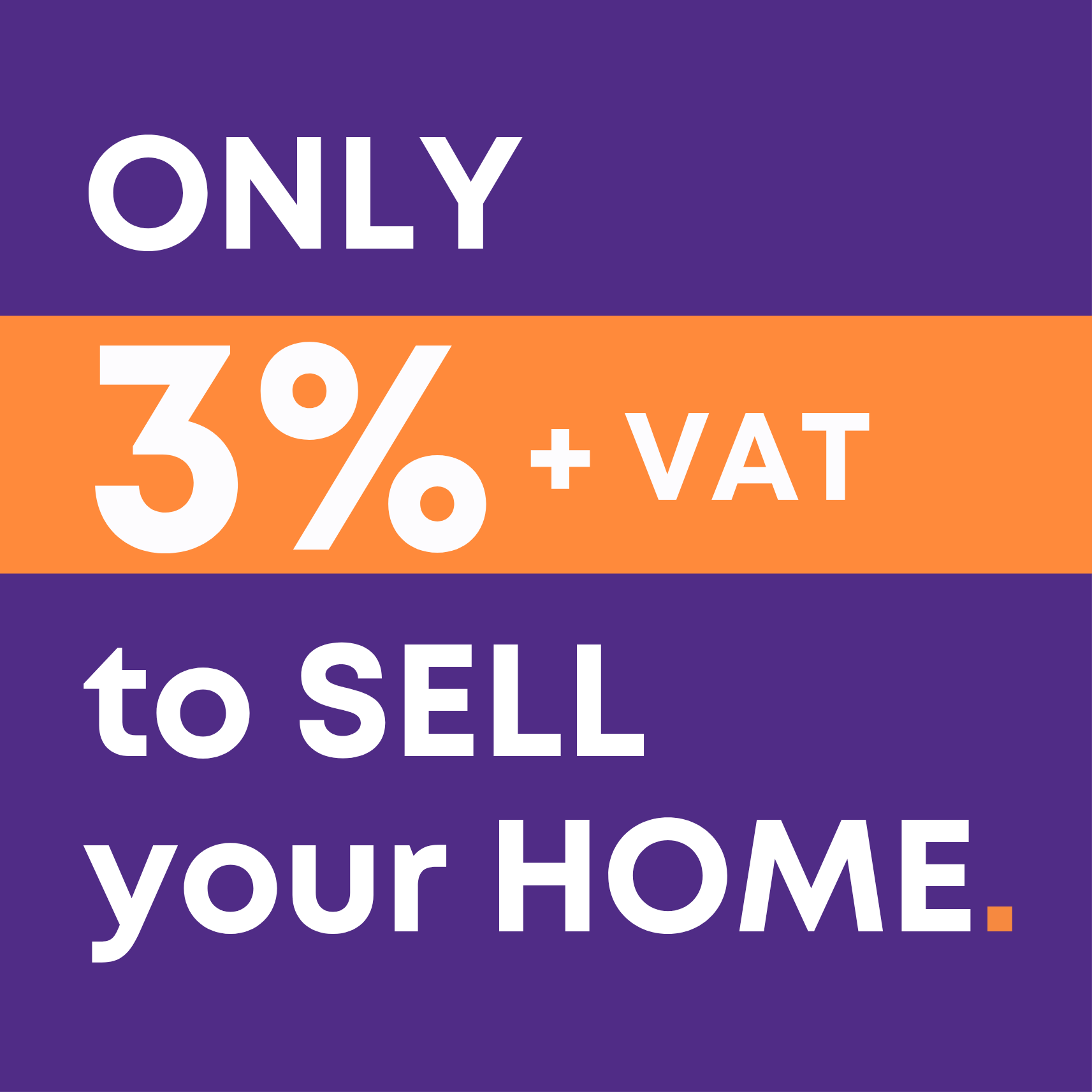 Hello Realty about page image